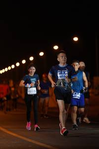 BIB: 40358, 43178, 41996
                            <button type="button" onclick="openModal(10902110)" class="btn btn-primary btn-sm float-right btn-popup" data-toggle="modal" data-target=".modal-high-quality">
                        <i class="fas fa-shopping-cart"></i> Add to Cart
                    </button>
                                            <button type="button" onclick="isThisMe(10902110, true)" class="btn btn-success btn-sm float-right btn-popup btn-isme hidden" data-toggle="tooltip" data-placement="bottom" title="นี่คือรูปของคุณใช่ไหม คลิกที่นี่เพื่อเอาเข้าอัลบั้ม">
                        <i class="fas fa-plus"></i> Add to album
                    </button>
                    <button type="button" onclick="isThisMe(10902110, false)" class="btn btn-warning btn-sm float-right btn-popup btn-isnotme hidden">
                        <i class="fas fa-ban"></i> Remove from album
                    </button>